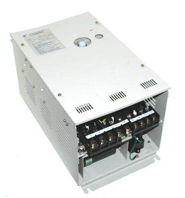YASKAWA NPSO-0503L Motion Control Module - plcix auto